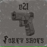V21