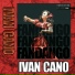 Ivancano, Red Light Studio