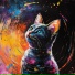 Meowphoria