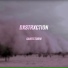 DXSTRXCTION
