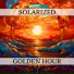 Solarized