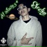 Gecko