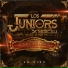 Los Juniors De Mexicali, Paul Angeles
