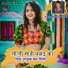 Manish Fagna