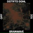 DSTRTD SGNL