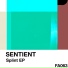 Sentient