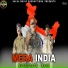 Surinder Safal