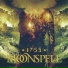 Moonspell (1755)