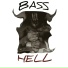 Bass