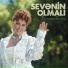 Gülüstan Əliyeva