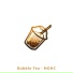 MOHC