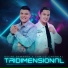 Oscar Gamarra, Camilo Carvajal