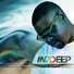 Enosoul feat. Dearson