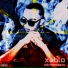 Xablo feat. Toxic