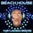 Beat Service, Loverush UK!, Shelly Harland