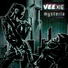 VEEXIE