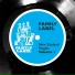 Denny Cook