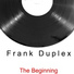 Frank Duplex