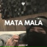 BASKIAT MC