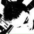Young Kremen