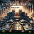 Riflid, Alexey Polunin & DJ OleG