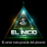 El Inicio