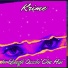 Krime