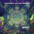 Steppadelic, Dub Troubles