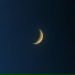 ulan