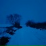 Lonely [mp3xa.fm]