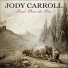 Jody Carroll