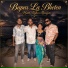Koliz Music, Reynold Koli, Rohan Tomar, Roy Koli