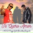 NCS Rapper feat. Jhonattan Rezende