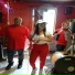 Grupo Cien Por Ciento