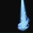 blue mold
