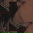 3DE