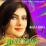 Pashto
