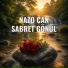 Nazo Can feat. Damla