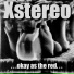 Xstereo