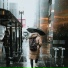 Loopable Rain, Sleeping Baby Songs, Ocean Sounds