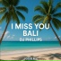 dj phillips vogue rec