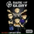 Name Of Glory