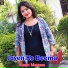 Ranjit Mastana