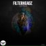 Filterheadz