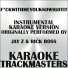 Karaoke Trackmasters