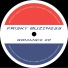 Fr!sky Buziness