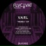 Varl