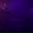 WORMSOUL