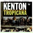Stan Kenton And His Orchestra