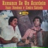 Juan Jimenez feat. Emiro Salcedo